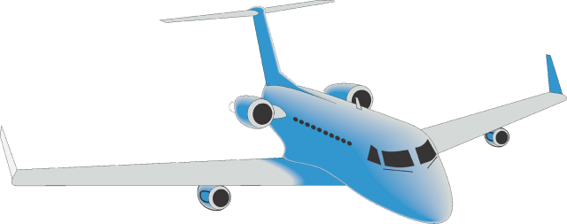 AVION_PNG.png