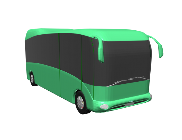 BUS2_CLASE_PNG.png