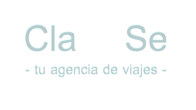 LETRAS_LOGO_CLASE.png