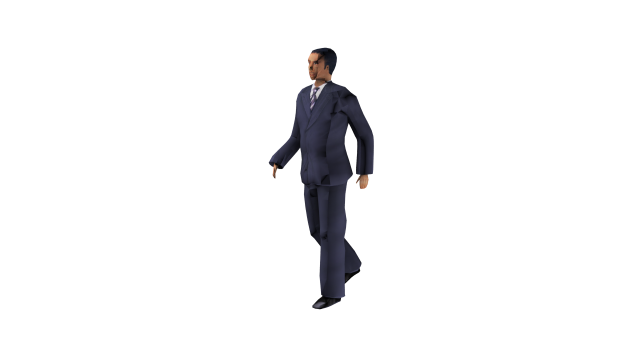 MAN_WALKING_CLASE_PNG.png