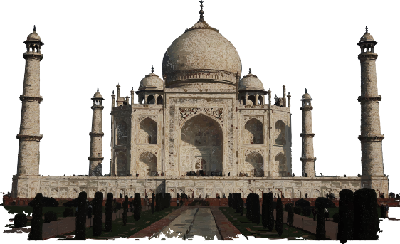 TAJ_MAHAL_PNG.png