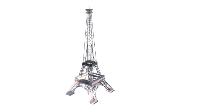 TORRE_EIFFEL_2.png