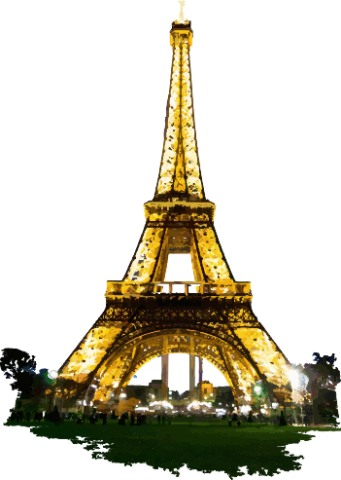 TORRE_EIFFEL_PNG.png